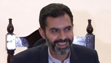 گورنر اسٹیٹ بینک