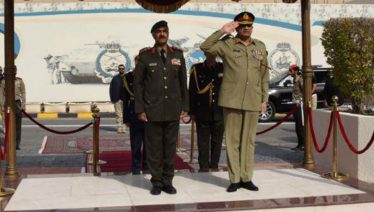 کویت