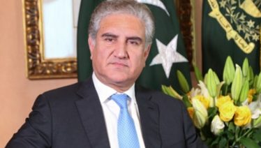 ملائشین ہم منصب